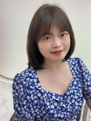 -Amo la Diva造型