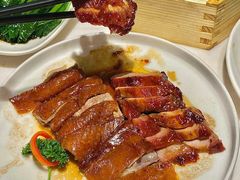 -粤来记·啫啫煲·点心(日月光店)