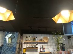 -古早味坊(国棉四厂家属院店)