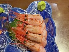 -千代武日本料理(哈西店)