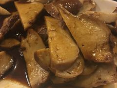 -紫金食坊(江南西路店)