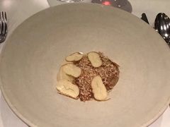 -码头餐厅