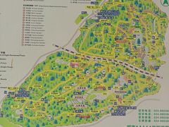 -沈阳植物园