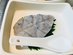 -海底捞火锅(长沙华创国际广场店)