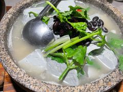 -桂小厨广西菜(万象城店)