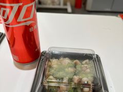 -牛邸·烧肉饭(来福士店)