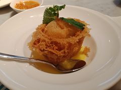 -莆田餐厅PUTIEN(万象天地店)