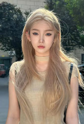 -时尚殿堂hair salon