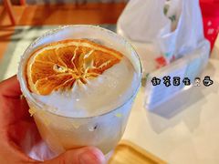 -sugarman espresso素饮糖人高新咖啡工厂