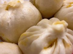 -胡家包子·清真(大众巷店)