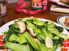 -小街47號江湖菜(四合院店)