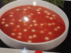 -吴记小园楼(新庄店)