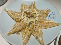 -辛香汇·现炒川菜(城北万象城店)