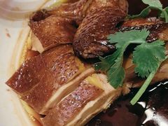 -香港狮子山下·明星粤菜餐厅(北苑店)