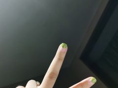 -东航云逸酒店(九溪烟树店)