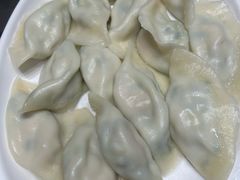 -喜家德虾仁水饺(开发区万达店)