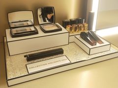 -CHANEL(IFS国金中心店)