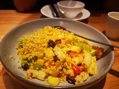 -米纸越南小馆(金鹰世界店)