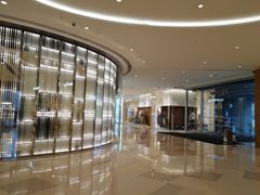 -奈雪的茶(国金中心店)