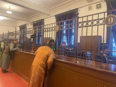 -沈阳金融博物馆