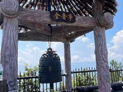 -神农架景区
