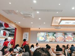 -米村拌饭(嘉兴经开龙鼎万达广场店)