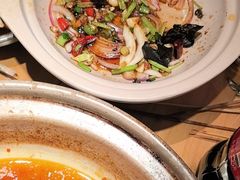 -鸽子窝(宋庄店)