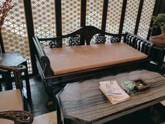 -大妙火锅·非物质文化遗产(东湖公园店)