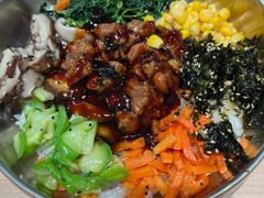 -新荟城(望京店)