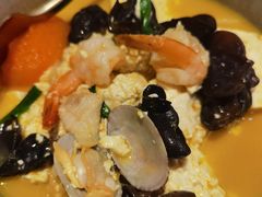 -望湘园·洞庭渔宴(永旺店)