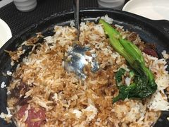 -日昌餐馆(亦庄店)