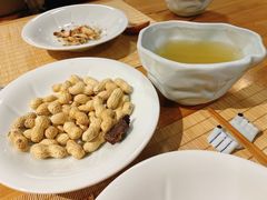 -蟹家大院(外滩店)