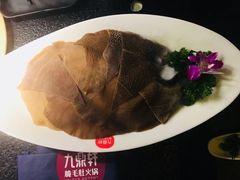 -九鼎轩火锅大排挡