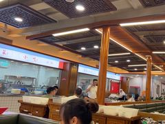-土连锅·现熬养生汤锅(梁家巷店)