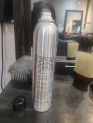 -M3 Hair Studio