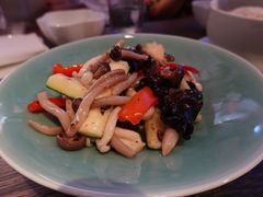 -唐茶苑(Soho)