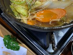 -三月居酒屋(青年大街店)