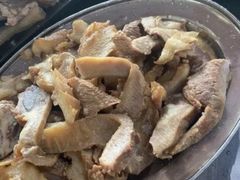 -牛一煲美食(江高店)