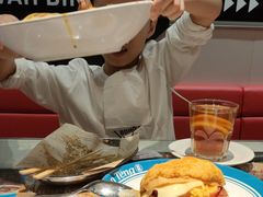 -敏华冰厅(天河城店)