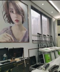 -镁连社·美联社