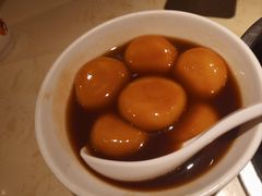 -大碗先生(万家丽店)