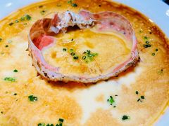 -海鲜e族(马王堆店)