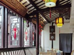 -苏州人家(锦溪镇店)