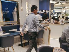 -兰湘子·湘菜小炒(崂山丽达店)