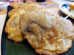 -虾饺妹·酒家(海珠广场店)