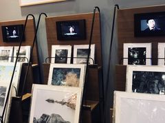 -MUSEE CAFE(保利·时光里店)