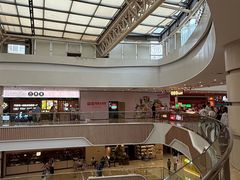 -吾悦广场(常州武进店)