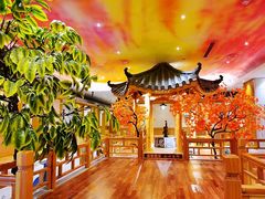 -添赐温泉馆(上南路店)