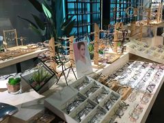 -Trend1881视光·蔡司视觉(领展广场店)