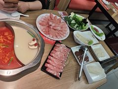 -彤德莱(青岛人民路店)